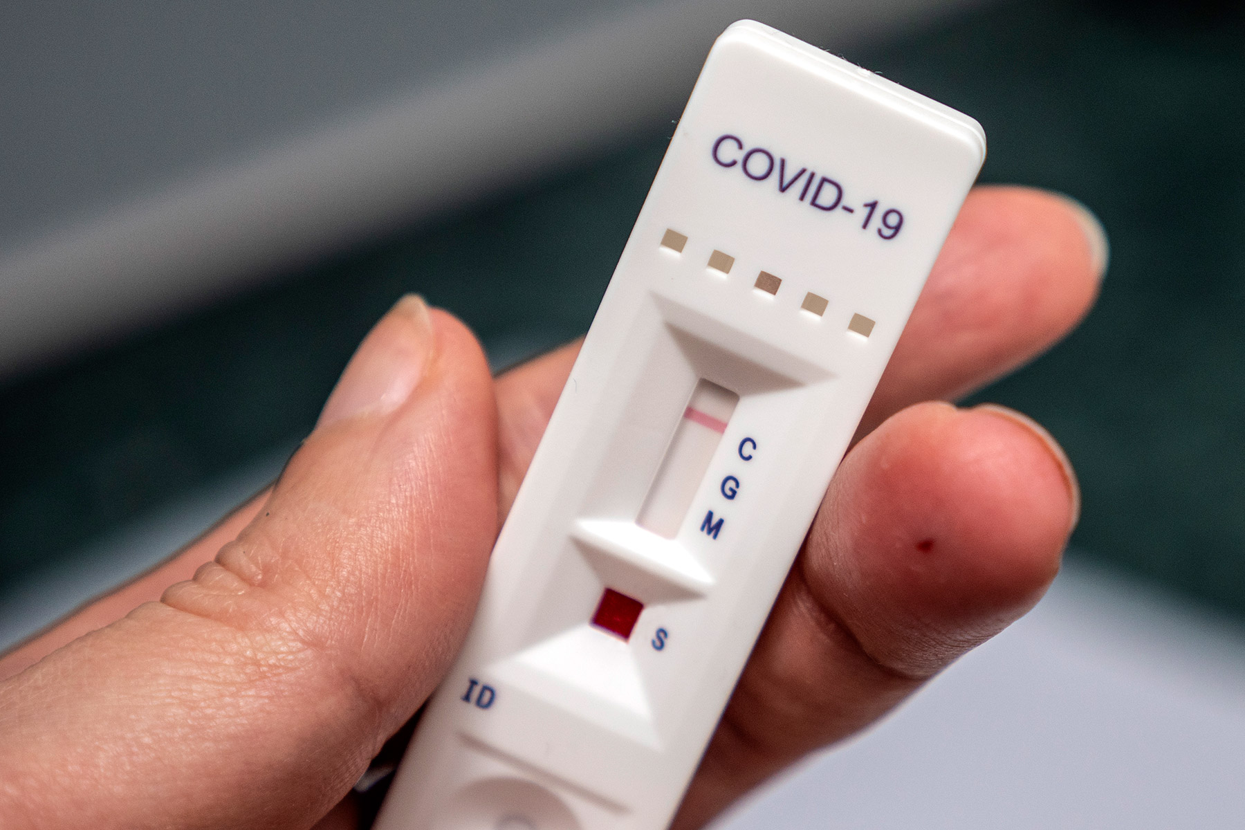 Australian Govt’s OWN WEBSITE admits Covid tests are totally unreliable