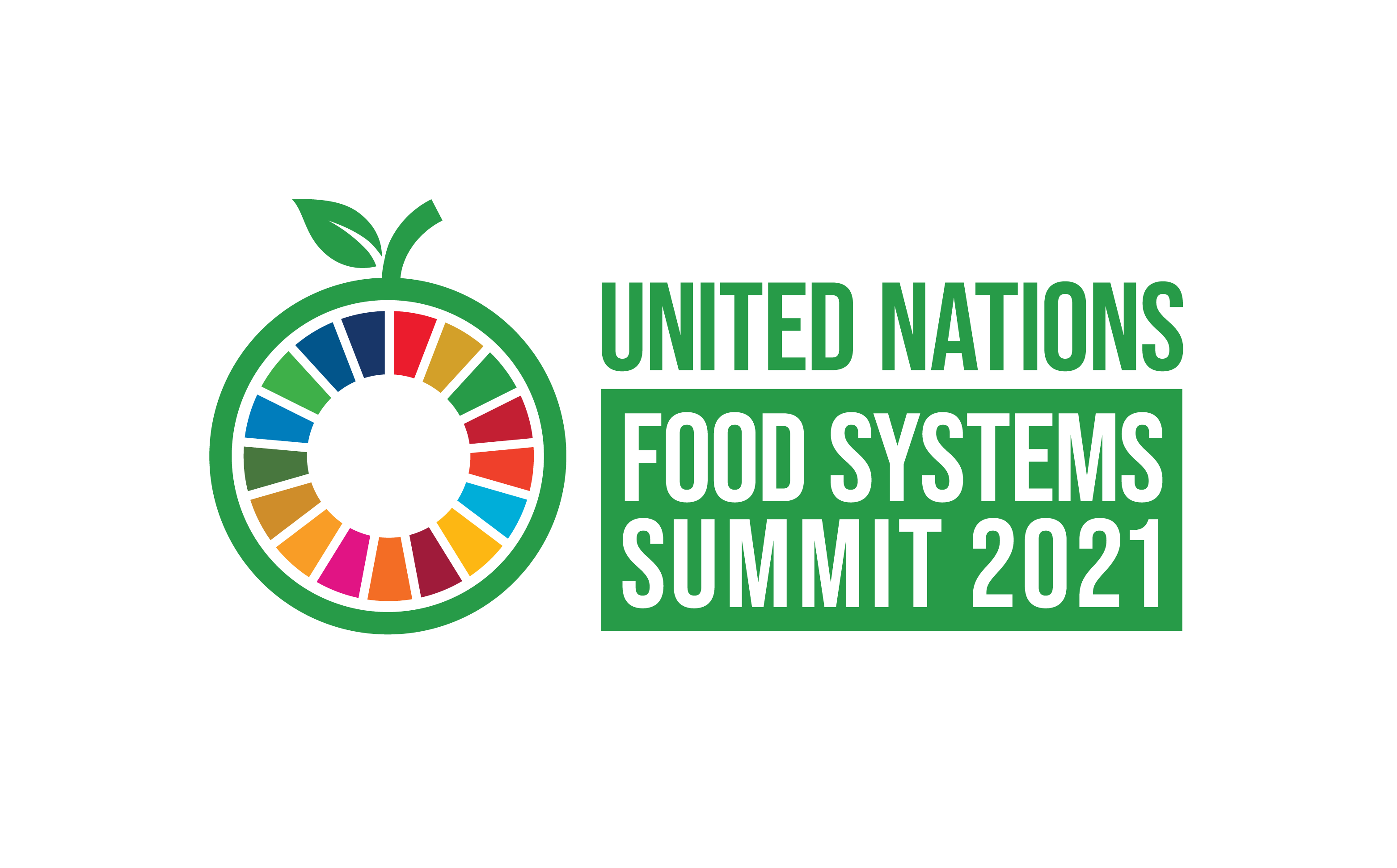Mobilising Against the Corporate Hijack of Agriculture and the UN Food Systems Summit