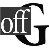 off-guardian.org