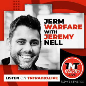 AUDIO: Kit Knightly on Jerm Warfare with Jeremy Nell