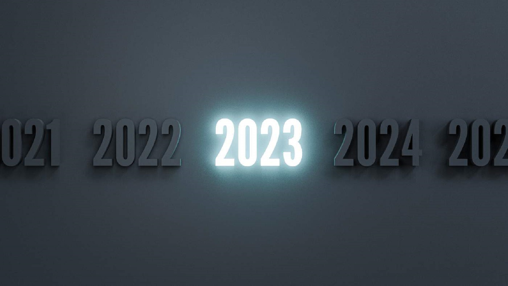 What to Expect from the Government in 2023? More of the Same