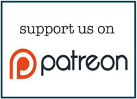 OffGPatreon200