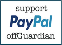 OffGPayPal200