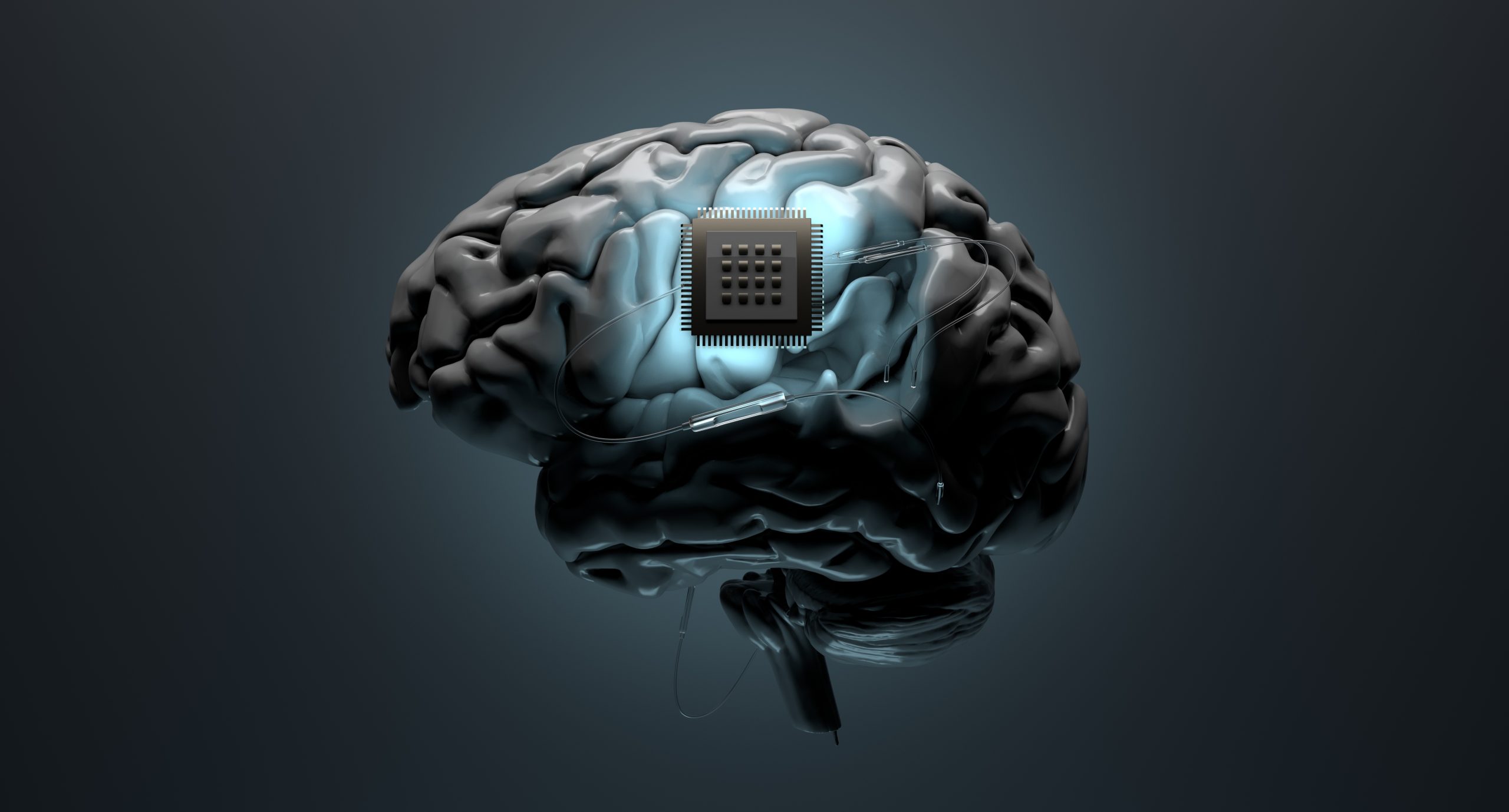 Who Wants a Brain Machine Interface?