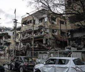 Looking at this—really, no one thinks this is odd?