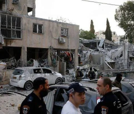 Looking at this—really, no one thinks this is odd?