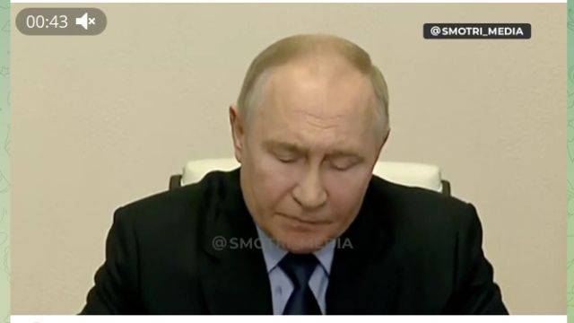 source: https://t.me/regnum_na/60337