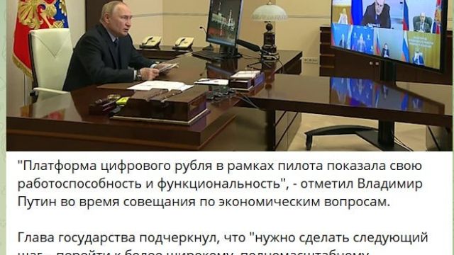 source: https://t.me/Galina_Tsareva_official/4539