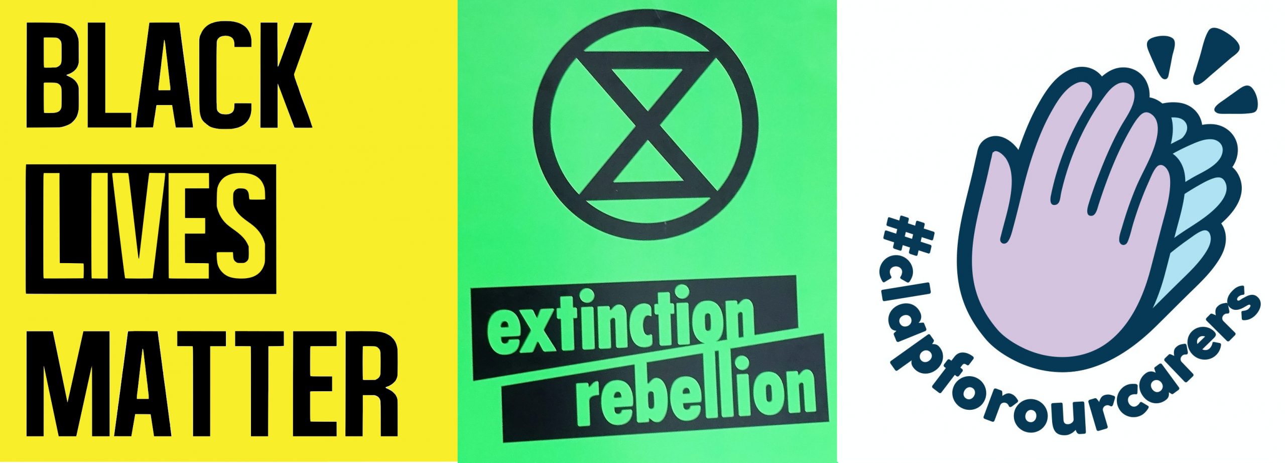 coopting-protest-banner-scaled.jpg?w=640