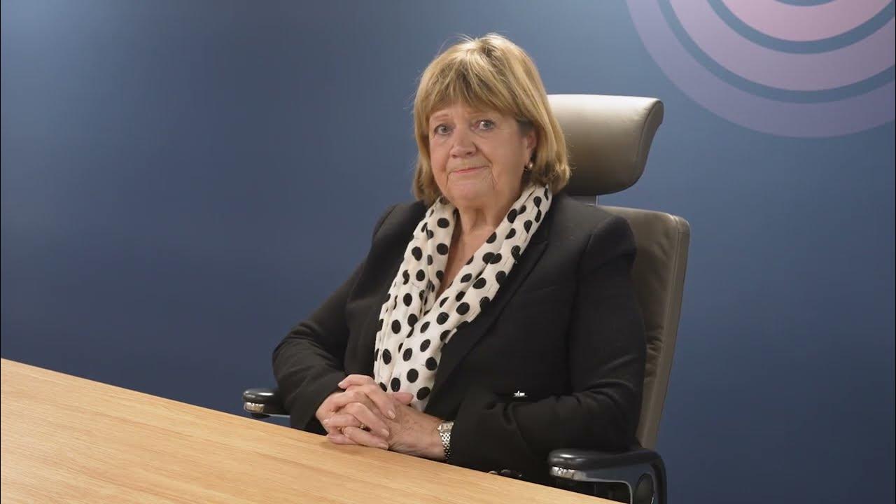 Coronavirus Fact-Check #18: Would an earlier lockdown REALLY have “saved 23,000 lives”?