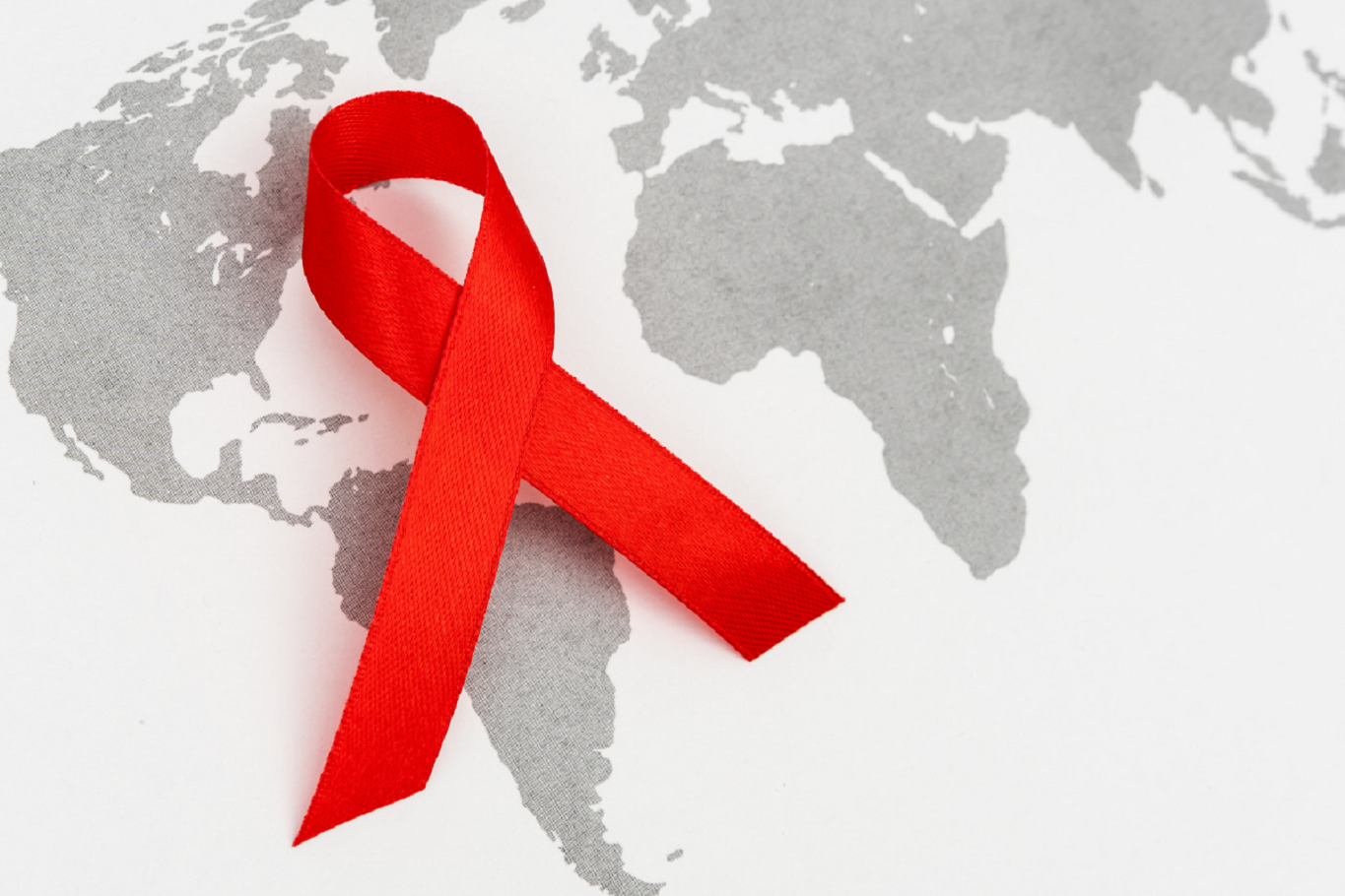 Is there something more sinister than money behind the new HIV scare?