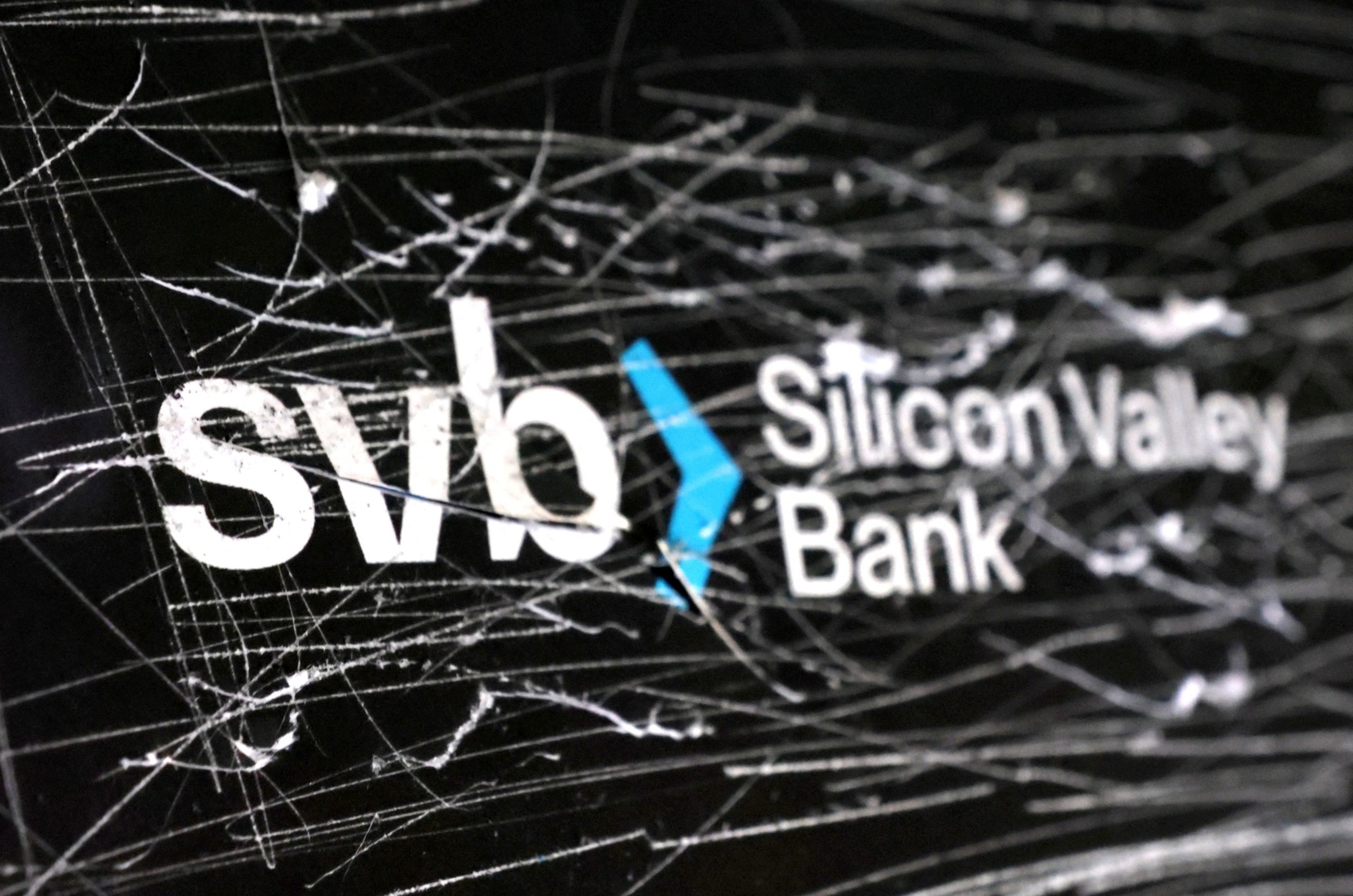The SVB Collapse: How financial crisis boosts the rise of CBDCs