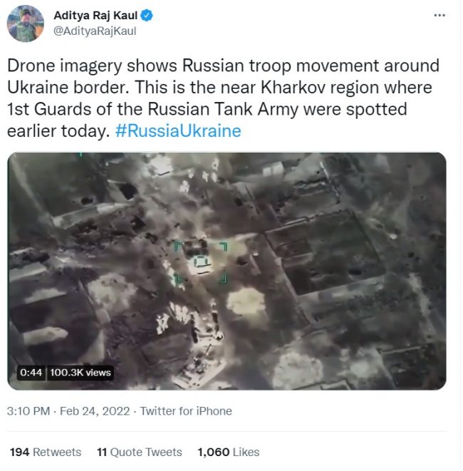 syria-fake-ukraine-video-screenshot-650x