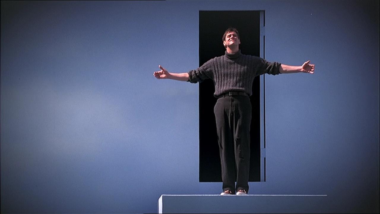 the_truman_show