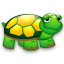 thinking-turtle