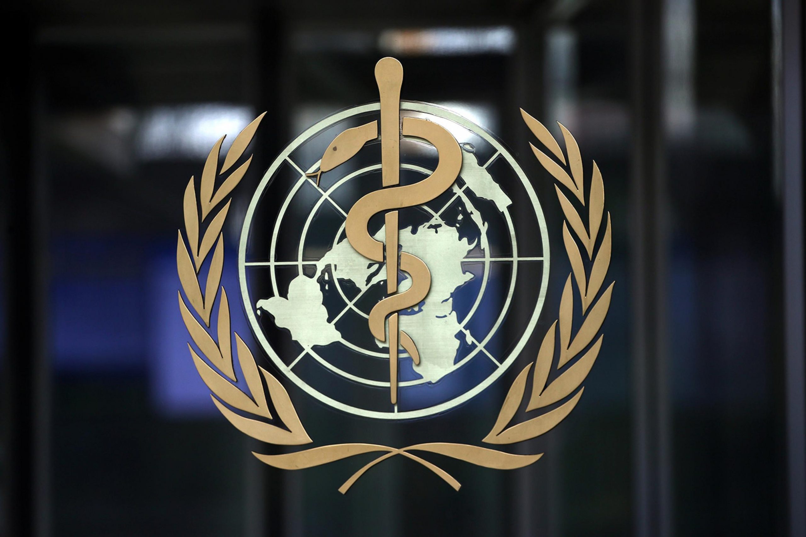 “One Health”, ESG & “Sustainable Development”: Inside the WHO’s “Pandemic Treaty”